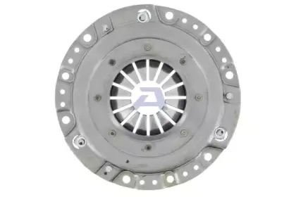 CD-008 AISIN Нажимной диск сцепления